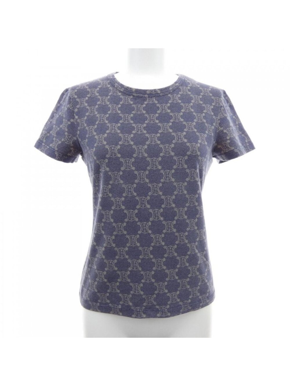 Celine 2 0358/7799 T-Shirt